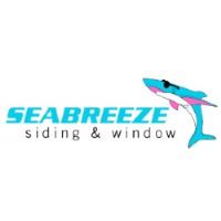 Seabreeze Siding & Windows Co image 1